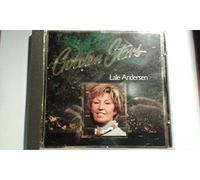 Lale Andersen - Golden Stars Lale Andersen (Sono Cord 335083)