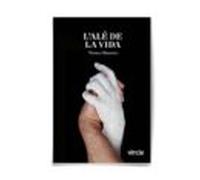 L'alé De La Vida