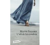 L'alè De Les Cendres