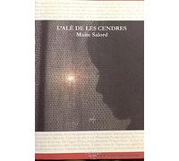 L'alè de les cendres