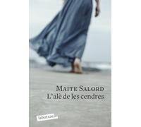 L Ale De Les Cendres