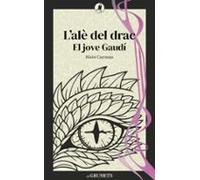 L'alé del Drac
