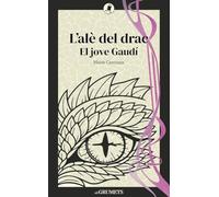 L'alé del Drac (Grumets)