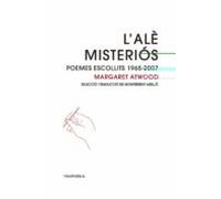 L'alè Misteriós