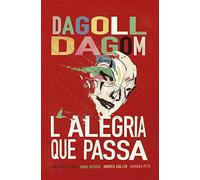 L'alegria que passa (Educació 62)