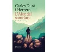 L'Àlex del somriure