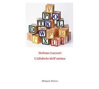 L'alfabeto dell’anima (Poesia)