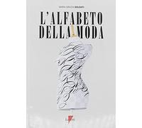 L'alfabeto della moda (Design)