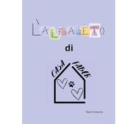 L'alfabeto di casa Faber