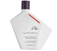 L'Alga SeaFlakes Free Champú 250 ml