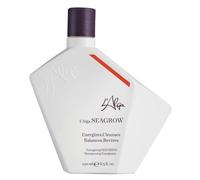 L'Alga SeaGrow Champú 250 ml