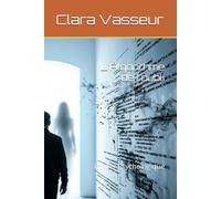 L'Algorithme de l'oubli: Thriller Psychologique