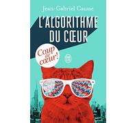 L'algorithme du coeur