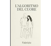 L'Algoritmo del Cuore: Papo e Nana corrono finalmente insieme