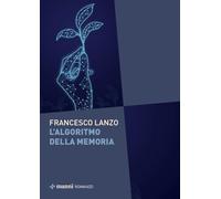 L'algoritmo della memoria