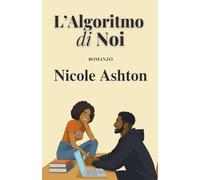 L'Algoritmo di Noi