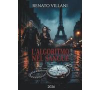 L'algoritmo nel sangue