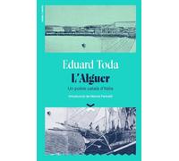 L'Alguer: Un poble català d'Itàlia: 2 (Consolat)