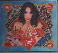 Lali Esposito - Brava