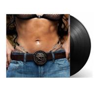 Lali Esposito - Lali - No Vayas a Atender Cuando el Demonio Llama - c/2 Bonus Tracks [Vinilo]