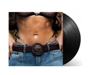 Lali Esposito - Lali - No Vayas a Atender Cuando el Demonio Llama - c/2 Bonus Tracks [Vinilo]