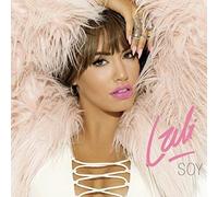 Lali Esposito - Soy [Import] [Vinilo]