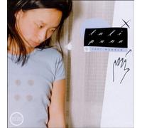 Lali Puna - Left Handed