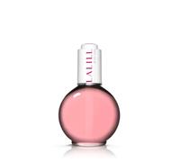 LALILL Elixir Floral para Cutículas 75ml - Tratamiento Hidratante con Pipeta - Vegano - Cuidado SPA para Manos y Diseño de Uñas