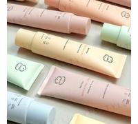 Laline - Classic 7 Series Body Cream Vanilla Pink Pepper - 200ml