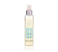 Laline - Laline Girls Series Glowing Body Mist Talcy Vanilla 150ml