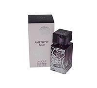 LALIQUE - Agua De Perfume Para Mujer Amethyst Eclat, One size, 50 ml