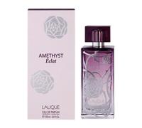 Lalique Amethyst Éclat Eau de Parfum 100 ML