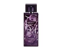 Lalique Amethyst Exquise Eau de Parfum 100 ml