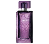 Lalique Amethyst Eau de Parfum 100ml For Women