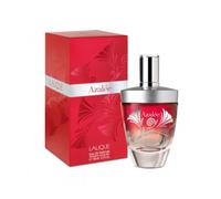 LALIQUE Azalée 100 ml