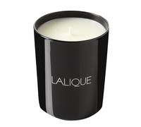 Lalique Vela Perfumada 190 g