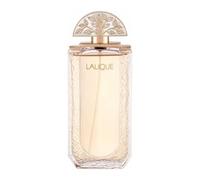 Lalique de Lalique Eau de Parfum para mujer 100 ml