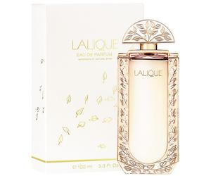 Lalique Lalique agua de perfume para mujeres 100 ml