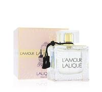 Lalique L'Amour Eau de Parfum 50 ml