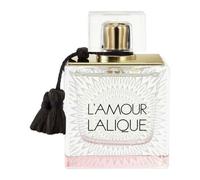 Lalique L'Amour Eau de Parfum para mujer 100 ml