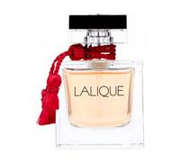 Lalique Le Parfum Eau de Parfum para mujer 100 ml