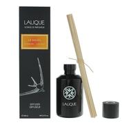 Lalique Le Soleil Chiang Mai - Difusor (250 ml)
