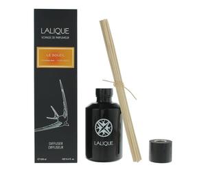 Lalique Le Soleil Chiang Mai - Difusor (250 ml)