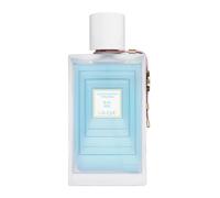 Lalique Les Compositions Parfumées Blue Rise Eau de Parfum 100 ml