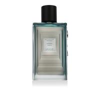 Lalique Les Compositions Parfumées Imperial Green agua de perfume para hombre