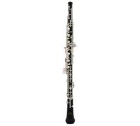 LaLique Oboe HF30
