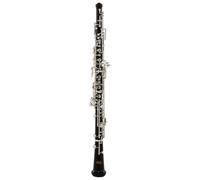 LaLique Oboe HF40 Aureo
