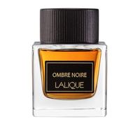 Lalique Ombre Noire Eau de Parfum 100 ml