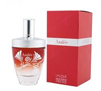 Lalique, Perfume sólido - 100 ml.