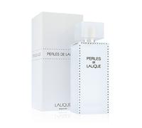 Lalique Perles De Lalique agua de perfume para mujer 100 ml